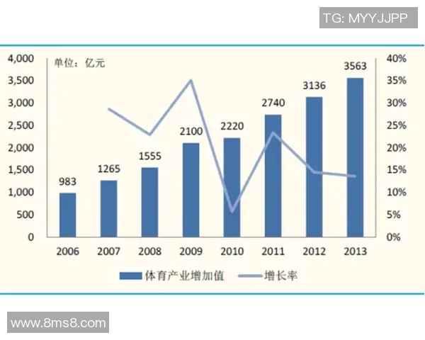 足球点球大战中的心理压力与应对策略分析