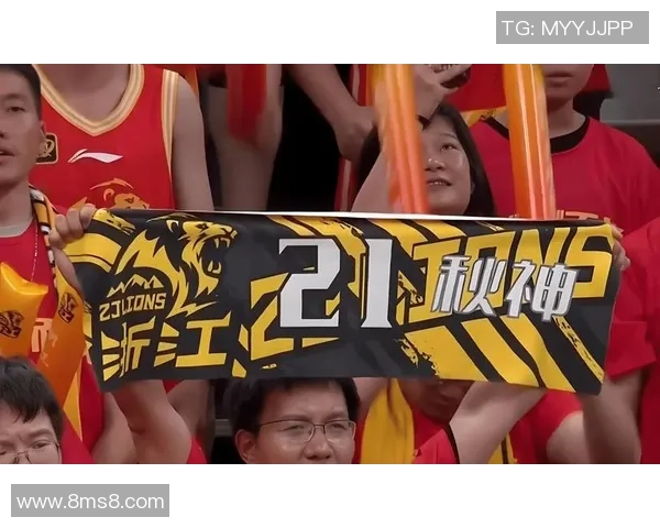 篮球三分球大赛历史最佳成绩汇总及精彩瞬间回顾