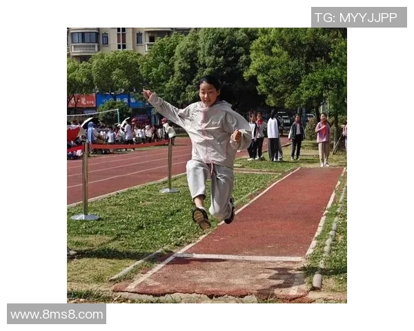 田径跳高世界纪录揭秘678体育带你领略巅峰运动魅力