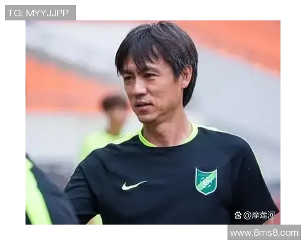 永恒的对抗与激情碰撞:深入探讨苏格兰足球的老字号德比魅力